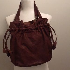 EUC, Lucky Brand bag